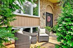 559 HAINES ROAD | Newmarket Ontario | Slide Image Two