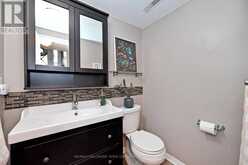 559 HAINES ROAD | Newmarket Ontario | Slide Image Thirty