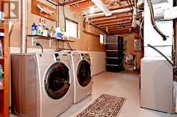 559 HAINES ROAD | Newmarket Ontario | Slide Image Thirty-one