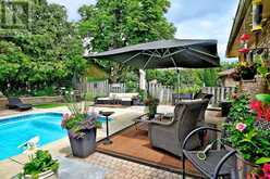 559 HAINES ROAD | Newmarket Ontario | Slide Image Thirty-three