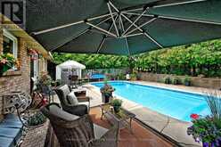 559 HAINES ROAD | Newmarket Ontario | Slide Image Thirty-five