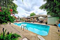559 HAINES ROAD | Newmarket Ontario | Slide Image Thirty-six