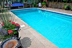 559 HAINES ROAD | Newmarket Ontario | Slide Image Thirty-seven