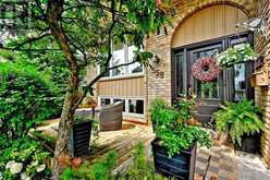 559 HAINES ROAD | Newmarket Ontario | Slide Image Three