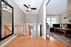 559 HAINES ROAD | Newmarket Ontario | Slide Image Six