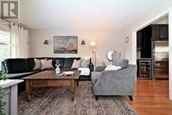 559 HAINES ROAD | Newmarket Ontario | Slide Image Seven