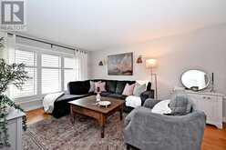 559 HAINES ROAD | Newmarket Ontario | Slide Image Eight