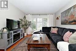 559 HAINES ROAD | Newmarket Ontario | Slide Image Nine