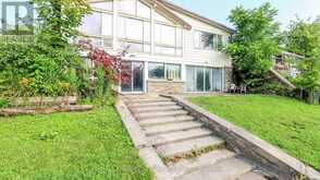 21 SUNNIDALE ROAD | Wasaga Beach Ontario | Slide Image Eleven