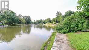 21 SUNNIDALE ROAD | Wasaga Beach Ontario | Slide Image Thirteen