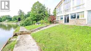 21 SUNNIDALE ROAD | Wasaga Beach Ontario | Slide Image Fifteen