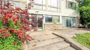 21 SUNNIDALE ROAD | Wasaga Beach Ontario | Slide Image Sixteen