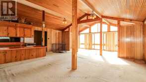 21 SUNNIDALE ROAD | Wasaga Beach Ontario | Slide Image Nineteen