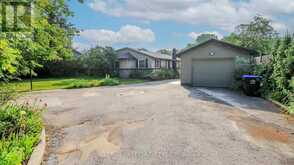 21 SUNNIDALE ROAD | Wasaga Beach Ontario | Slide Image One