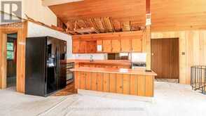 21 SUNNIDALE ROAD | Wasaga Beach Ontario | Slide Image Twenty