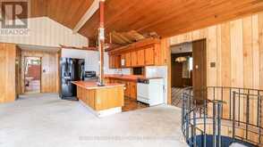 21 SUNNIDALE ROAD | Wasaga Beach Ontario | Slide Image Twenty-one