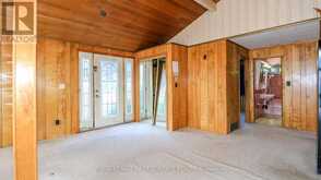 21 SUNNIDALE ROAD | Wasaga Beach Ontario | Slide Image Twenty-two