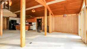21 SUNNIDALE ROAD | Wasaga Beach Ontario | Slide Image Twenty-four