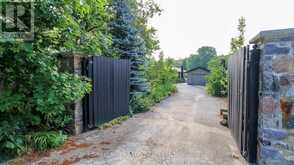 21 SUNNIDALE ROAD | Wasaga Beach Ontario | Slide Image Two