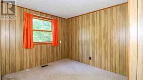 21 SUNNIDALE ROAD | Wasaga Beach Ontario | Slide Image Thirty