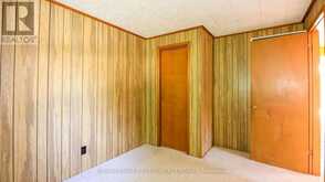 21 SUNNIDALE ROAD | Wasaga Beach Ontario | Slide Image Thirty-one