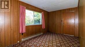 21 SUNNIDALE ROAD | Wasaga Beach Ontario | Slide Image Thirty-two