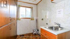 21 SUNNIDALE ROAD | Wasaga Beach Ontario | Slide Image Thirty-three
