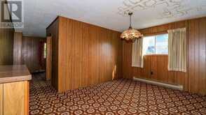 21 SUNNIDALE ROAD | Wasaga Beach Ontario | Slide Image Thirty-five