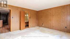 21 SUNNIDALE ROAD | Wasaga Beach Ontario | Slide Image Thirty-seven