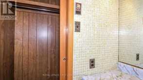21 SUNNIDALE ROAD | Wasaga Beach Ontario | Slide Image Thirty-nine