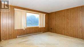 21 SUNNIDALE ROAD | Wasaga Beach Ontario | Slide Image Forty