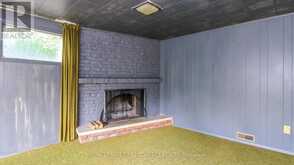 21 SUNNIDALE ROAD | Wasaga Beach Ontario | Slide Image Forty-two