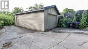 21 SUNNIDALE ROAD | Wasaga Beach Ontario | Slide Image Four