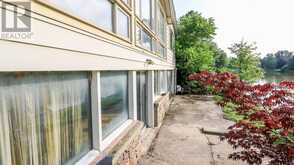 21 SUNNIDALE ROAD | Wasaga Beach Ontario | Slide Image Eight