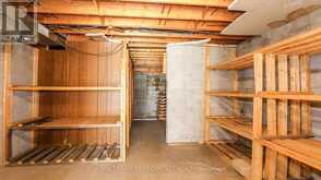 21 SUNNIDALE ROAD | Wasaga Beach Ontario | Slide Image Forty-seven