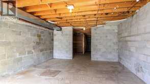 21 SUNNIDALE ROAD | Wasaga Beach Ontario | Slide Image Forty-six