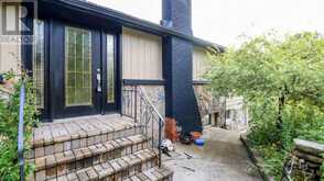 21 SUNNIDALE ROAD | Wasaga Beach Ontario | Slide Image Eighteen