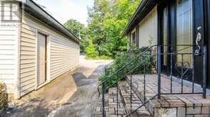 21 SUNNIDALE ROAD | Wasaga Beach Ontario | Slide Image Seventeen