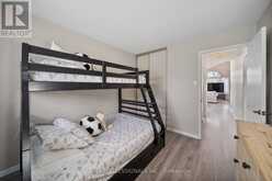 522 TRICO DRIVE | Cambridge Ontario | Slide Image Twelve