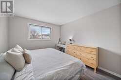 522 TRICO DRIVE | Cambridge Ontario | Slide Image Fifteen