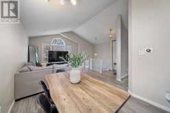 522 TRICO DRIVE | Cambridge Ontario | Slide Image Seventeen