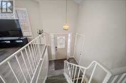 522 TRICO DRIVE | Cambridge Ontario | Slide Image Eighteen