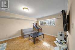 522 TRICO DRIVE | Cambridge Ontario | Slide Image Twenty-nine