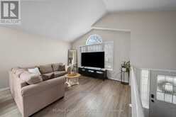 522 TRICO DRIVE | Cambridge Ontario | Slide Image Two