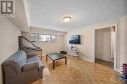 522 TRICO DRIVE | Cambridge Ontario | Slide Image Thirty