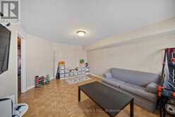 522 TRICO DRIVE | Cambridge Ontario | Slide Image Thirty-one