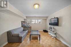 522 TRICO DRIVE | Cambridge Ontario | Slide Image Thirty-two
