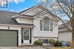 522 TRICO DRIVE | Cambridge Ontario | Slide Image Thirty-four