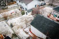 522 TRICO DRIVE | Cambridge Ontario | Slide Image Thirty-six