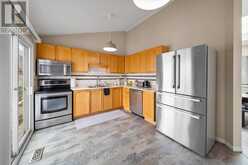 522 TRICO DRIVE | Cambridge Ontario | Slide Image Seven